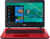 Get Acer Aspire A314-33 PDF manuals and user guides