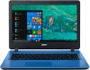 Get Acer Aspire A314-41 PDF manuals and user guides