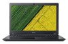 Get Acer Aspire A315-21 PDF manuals and user guides