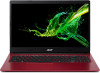Get Acer Aspire A315-55G PDF manuals and user guides