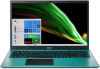 Get Acer Aspire A315-58 PDF manuals and user guides