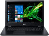 Get Acer Aspire A317-51G PDF manuals and user guides