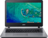 Get Acer Aspire A514-51 PDF manuals and user guides