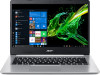 Get Acer Aspire A514-52KG PDF manuals and user guides