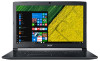 Get Acer Aspire A517-51 PDF manuals and user guides