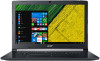 Get Acer Aspire A517-51P PDF manuals and user guides