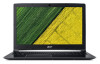 Get Acer Aspire A715-71G PDF manuals and user guides