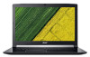 Get Acer Aspire A717-71G PDF manuals and user guides