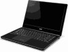 Get Acer Aspire E1-422 PDF manuals and user guides