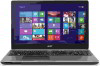 Get Acer Aspire E1-532PG PDF manuals and user guides