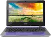 Get Acer Aspire E3-112M PDF manuals and user guides