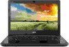 Get Acer Aspire E5-421G PDF manuals and user guides