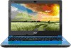 Get Acer Aspire E5-471PG PDF manuals and user guides