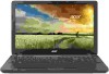 Get Acer Aspire E5-571PG PDF manuals and user guides