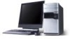 Get Acer Aspire E560 PDF manuals and user guides