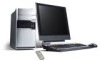Get Acer Aspire E650 PDF manuals and user guides
