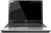 Get Acer Aspire EC-470G PDF manuals and user guides