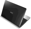 Get Acer Aspire EC-471G PDF manuals and user guides