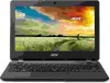 Get Acer Aspire ES1-111M PDF manuals and user guides