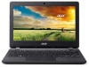 Get Acer Aspire ES1-131 PDF manuals and user guides