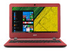 Get Acer Aspire ES1-132 PDF manuals and user guides