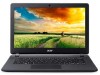Get Acer Aspire ES1-331 PDF manuals and user guides