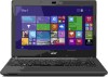 Get Acer Aspire ES1-411 PDF manuals and user guides