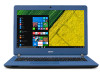 Get Acer Aspire ES1-432 PDF manuals and user guides