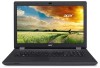 Get Acer Aspire ES1-731G PDF manuals and user guides