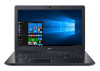Get Acer Aspire F5-771 PDF manuals and user guides