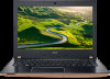 Get Acer Aspire K40-10 PDF manuals and user guides