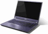 Get Acer Aspire M5-481TG PDF manuals and user guides