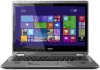 Get Acer Aspire R3-471T PDF manuals and user guides