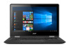 Get Acer Aspire R5-371T PDF manuals and user guides