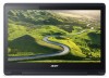 Get Acer Aspire R5-431T PDF manuals and user guides