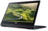 Get Acer Aspire R5-471T PDF manuals and user guides
