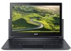 Get Acer Aspire R7-372T PDF manuals and user guides