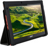 Get Acer Aspire Switch SW3-013 PDF manuals and user guides