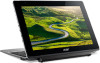 Get Acer Aspire Switch SW5-014 PDF manuals and user guides