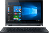 Get Acer Aspire Switch SW5-271 PDF manuals and user guides