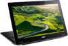 Get Acer Aspire Switch SW7-272 PDF manuals and user guides