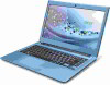 Get Acer Aspire V5-431PG PDF manuals and user guides