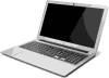 Get Acer Aspire V5-531PG PDF manuals and user guides