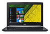 Get Acer Aspire VN7-593G PDF manuals and user guides