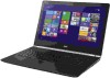 Get Acer Aspire VN7-791G PDF manuals and user guides