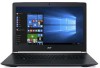 Get Acer Aspire VN7-792G PDF manuals and user guides