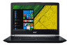 Get Acer Aspire VN7-793G PDF manuals and user guides