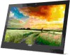 Get Acer Aspire Z1-621 PDF manuals and user guides