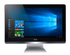 Get Acer Aspire Z20-730 PDF manuals and user guides