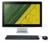 Get Acer Aspire Z22-780 PDF manuals and user guides